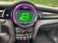 MINI One 1.5 Automaat - Pano Dak  - Garantie en Car Pass Gris - thumbnail 11