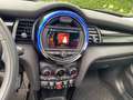 MINI One 1.5 Automaat - Pano Dak  - Garantie en Car Pass Gris - thumbnail 10