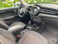 MINI One 1.5 Automaat - Pano Dak  - Garantie en Car Pass Gris - thumbnail 17