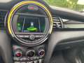 MINI One 1.5 Automaat - Pano Dak  - Garantie en Car Pass Gris - thumbnail 12