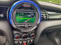 MINI One 1.5 Automaat - Pano Dak  - Garantie en Car Pass Gris - thumbnail 8