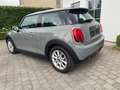 MINI One 1.5 Automaat - Pano Dak  - Garantie en Car Pass Gris - thumbnail 3