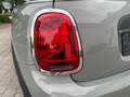 MINI One 1.5 Automaat - Pano Dak  - Garantie en Car Pass Gris - thumbnail 19