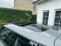 MINI One 1.5 Automaat - Pano Dak  - Garantie en Car Pass Gris - thumbnail 5