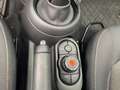 MINI One 1.5 Automaat - Pano Dak  - Garantie en Car Pass Gris - thumbnail 14