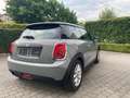 MINI One 1.5 Automaat - Pano Dak  - Garantie en Car Pass Gris - thumbnail 4