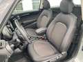 MINI One 1.5 Automaat - Pano Dak  - Garantie en Car Pass Gris - thumbnail 15