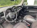 MINI One 1.5 Automaat - Pano Dak  - Garantie en Car Pass Gris - thumbnail 16