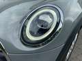 MINI One 1.5 Automaat - Pano Dak  - Garantie en Car Pass Gris - thumbnail 20