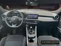 Alfa Romeo Tonale 1.5 MHEV GASOLINA 130 CV FWD Super Zwart - thumbnail 8