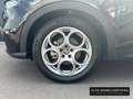 Alfa Romeo Tonale 1.5 MHEV GASOLINA 130 CV FWD Super Zwart - thumbnail 11