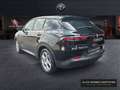 Alfa Romeo Tonale 1.5 MHEV GASOLINA 130 CV FWD Super Zwart - thumbnail 6