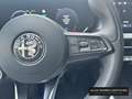 Alfa Romeo Tonale 1.5 MHEV GASOLINA 130 CV FWD Super Zwart - thumbnail 21