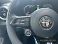 Alfa Romeo Tonale 1.5 MHEV GASOLINA 130 CV FWD Super Zwart - thumbnail 20