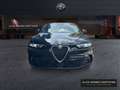 Alfa Romeo Tonale 1.5 MHEV GASOLINA 130 CV FWD Super Zwart - thumbnail 2