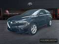 Alfa Romeo Tonale 1.5 MHEV GASOLINA 130 CV FWD Super Zwart - thumbnail 1