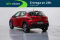 Citroen C3 1.2 PureTech S&S Feel 83 Rojo - thumbnail 9
