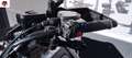 CF Moto CForce 625 625 4x4 EPS SERVO DLX *Touring* Langversion Silber - thumbnail 11