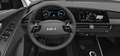 Kia Niro 1.6 GDi Hybrid DynamicLine Nieuwe auto! Actie prij - thumbnail 6