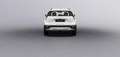 Kia Niro 1.6 GDi Hybrid DynamicLine Nieuwe auto! Actie prij - thumbnail 5
