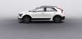 Kia Niro 1.6 GDi Hybrid DynamicLine Nieuwe auto! Actie prij - thumbnail 2