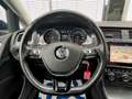Volkswagen Golf VII Variant Comfortline 1,6 TDI BMT Blau - thumbnail 11