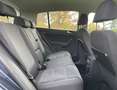 Volkswagen Golf Plus VI 1.4l Comfortline 221T-Km Euro5 AHK Blau - thumbnail 18