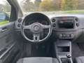 Volkswagen Golf Plus VI 1.4l Comfortline 221T-Km Euro5 AHK Blau - thumbnail 11