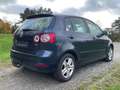 Volkswagen Golf Plus VI 1.4l Comfortline 221T-Km Euro5 AHK Blau - thumbnail 6