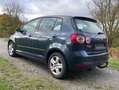 Volkswagen Golf Plus VI 1.4l Comfortline 221T-Km Euro5 AHK Blau - thumbnail 4