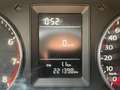 Volkswagen Golf Plus VI 1.4l Comfortline 221T-Km Euro5 AHK Blau - thumbnail 21