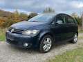 Volkswagen Golf Plus VI 1.4l Comfortline 221T-Km Euro5 AHK Blau - thumbnail 3