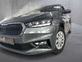Skoda Fabia Essence Grau - thumbnail 6