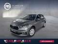Skoda Fabia Essence Grau - thumbnail 1