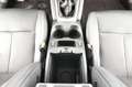 Nissan Qashqai Qashqai 1.6 dCi DPF Black Edition LEDER+LED+NAVI Blanc - thumbnail 17