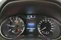 Nissan Qashqai Qashqai 1.6 dCi DPF Black Edition LEDER+LED+NAVI Blanc - thumbnail 8
