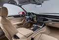 Audi A6 Avant 40 TDI S line S tronic - thumbnail 25