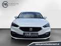 SEAT Leon Style Edition 1.5 TSI 115 PS Weiß - thumbnail 2
