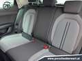 SEAT Leon Style Edition 1.5 TSI 115 PS Weiß - thumbnail 10