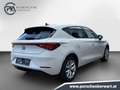 SEAT Leon Style Edition 1.5 TSI 115 PS Weiß - thumbnail 6