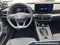 SEAT Leon Style Edition 1.5 TSI 115 PS Weiß - thumbnail 11
