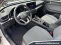SEAT Leon Style Edition 1.5 TSI 115 PS Weiß - thumbnail 8