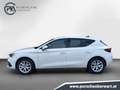 SEAT Leon Style Edition 1.5 TSI 115 PS Weiß - thumbnail 3