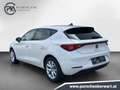 SEAT Leon Style Edition 1.5 TSI 115 PS Weiß - thumbnail 4