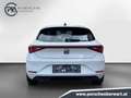 SEAT Leon Style Edition 1.5 TSI 115 PS Weiß - thumbnail 5