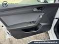 SEAT Leon Style Edition 1.5 TSI 115 PS Weiß - thumbnail 9