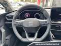 SEAT Leon Style Edition 1.5 TSI 115 PS Weiß - thumbnail 13