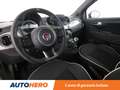 Fiat 500 1.2 Sport Grigio - thumbnail 11