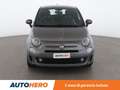 Fiat 500 1.2 Sport Grigio - thumbnail 9