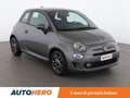 Fiat 500 1.2 Sport Grigio - thumbnail 8